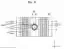 Fig. 10 - Integrated circuit device and method of fabricating the same