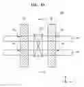 Fig. 16 - Integrated circuit device and method of fabricating the same