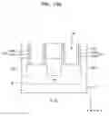 Fig. 22 - Integrated circuit device and method of fabricating the same