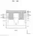 Fig. 24 - Integrated circuit device and method of fabricating the same