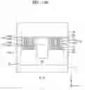 Fig. 28 - Integrated circuit device and method of fabricating the same