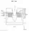 Fig. 34 - Integrated circuit device and method of fabricating the same