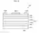 Fig. 04 - Compound semiconductor device and method of manufacturing the same