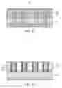Fig. 04 - Semiconductor device and manufacturing method thereof
