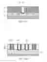 Fig. 11 - Semiconductor device and manufacturing method thereof
