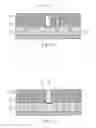 Fig. 14 - Semiconductor device and manufacturing method thereof