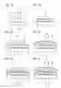Fig. 02 - Semiconductor device, display device, input/output device, and electronic device