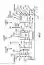 Fig. 07 - Pre-sculpting of Si fin elements prior to cladding for transistor channel applications