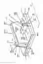 Fig. 08 - Pre-sculpting of Si fin elements prior to cladding for transistor channel applications