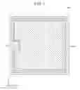 Fig. 02 - Semiconductor device having an electrode that is in a peripheral trench region and at a same potential as a source electrode