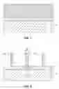 Fig. 02 - Self-aligned replacement metal gate spacerless vertical field effect transistor