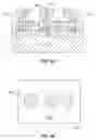 Fig. 07 - Self-aligned replacement metal gate spacerless vertical field effect transistor