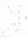 Fig. 07 - V-shape recess profile for embedded source/drain epitaxy