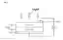 Fig. 02 - Composition for forming electrode of solar cell and electrode formed thereof