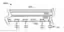 Fig. 01 - Quantum dot film based demodulation structures