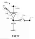 Fig. 06 - Quantum dot film based demodulation structures