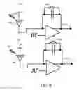 Fig. 08 - Quantum dot film based demodulation structures