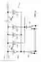 Fig. 09 - Quantum dot film based demodulation structures