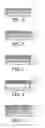 Fig. 02 - Adhesive tape and solar assembly and article made thereof