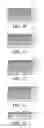 Fig. 06 - Adhesive tape and solar assembly and article made thereof