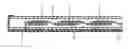 Fig. 01 - SOLAR CELL MODULE, METHOD OF MANUFACTURING THE SAME, AND PHOTOVOLTAIC POWER GENERATION SYSTEM