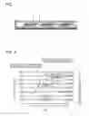 Fig. 02 - SOLAR CELL MODULE, METHOD OF MANUFACTURING THE SAME, AND PHOTOVOLTAIC POWER GENERATION SYSTEM