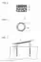 Fig. 07 - SOLAR CELL MODULE, METHOD OF MANUFACTURING THE SAME, AND PHOTOVOLTAIC POWER GENERATION SYSTEM