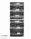 Fig. 07 - LASER PROCESSING FOR SOLAR CELL BASE AND EMITTER REGIONS
