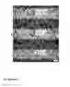 Fig. 08 - LASER PROCESSING FOR SOLAR CELL BASE AND EMITTER REGIONS