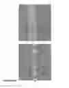 Fig. 09 - LASER PROCESSING FOR SOLAR CELL BASE AND EMITTER REGIONS