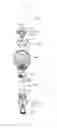 Fig. 05 - Light-emitting diode and lighting system