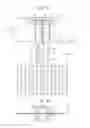 Fig. 02 - Sensor module and manhole information collection/processing system
