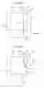 Fig. 09 - Sensor module and manhole information collection/processing system