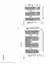 Fig. 49 - Semiconductor device and method for producing a semiconductor device