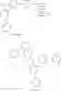 Fig. 197 - Compound, material for organic electroluminescence element, organic electroluminescence element, and electronic device