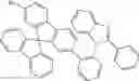 Fig. 167 - Materials for electronic devices