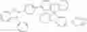 Fig. 197 - Materials for electronic devices