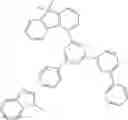 Fig. 366 - Materials for electronic devices