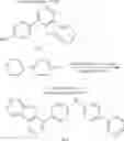 Fig. 167 - Organic optoelectronic device and display device