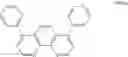 Fig. 136 - Heterocyclic compound