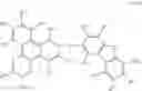 Fig. 149 - Heterocyclic compound