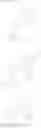 Fig. 45 - Heterocyclic compound