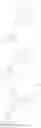 Fig. 49 - Heterocyclic compound