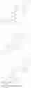 Fig. 71 - Heterocyclic compound