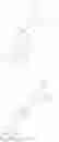 Fig. 77 - Heterocyclic compound
