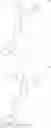 Fig. 83 - Heterocyclic compound