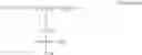 Fig. 35 - METAL HALIDE PEROVSKITE LIGHT EMITTING DEVICE AND METHOD OF MANUFACTURING THE SAME