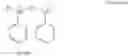 Fig. 37 - METAL HALIDE PEROVSKITE LIGHT EMITTING DEVICE AND METHOD OF MANUFACTURING THE SAME