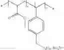 Fig. 35 - Method for making devices having dielectric layers with thiosulfate-containing polymers