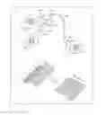 Fig. 01 - Assembly production method